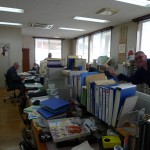 平成２３年度 仏教講座日程