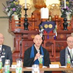 平成２３年度　通常所会開催