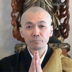 ネット法話２　いのちの日「花まつり」